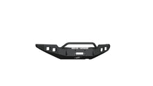 Load image into Gallery viewer, Road Armor 9161F4B Stealth Winch Front Bumper Fits 16-23 Tacoma