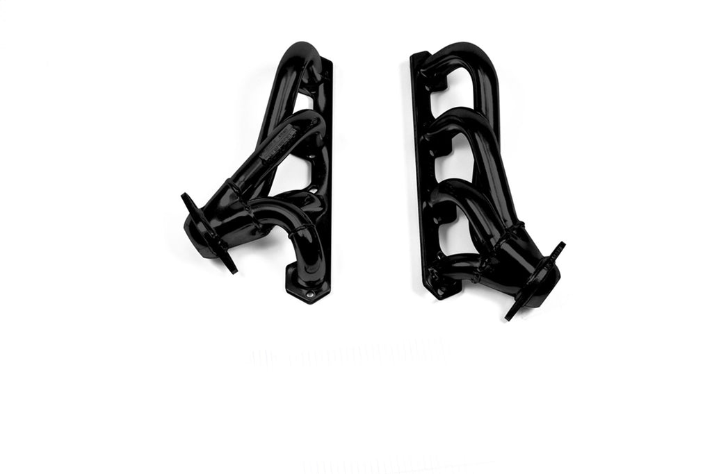 Flowtech 91627FLT Shorty Headers Fits 87-95 Bronco F-150 F-250