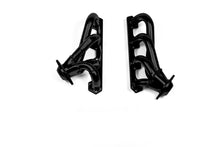 Load image into Gallery viewer, Flowtech 91627FLT Shorty Headers Fits 87-95 Bronco F-150 F-250