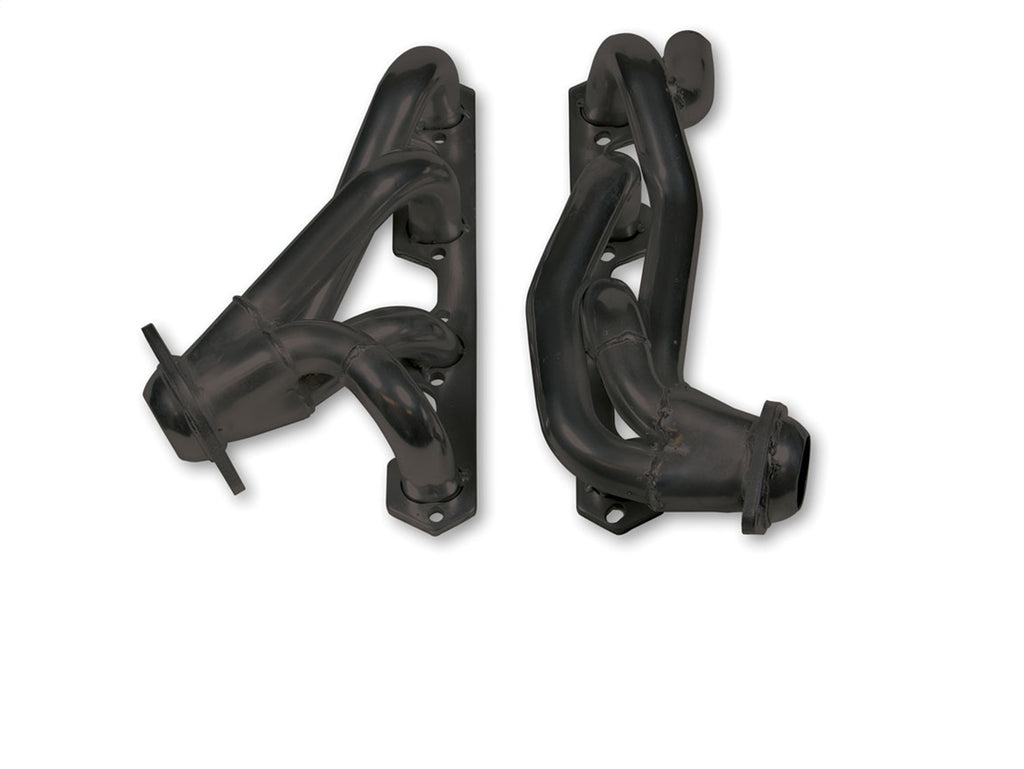 Flowtech 91628FLT Shorty Headers Fits 86-95 Bronco F-150 F-250