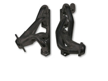Load image into Gallery viewer, Flowtech 91628FLT Shorty Headers Fits 86-95 Bronco F-150 F-250