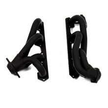 Load image into Gallery viewer, Flowtech 91668FLT Shorty Headers Fits 96 Bronco F-150 F-250