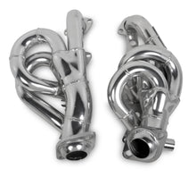 Load image into Gallery viewer, Flowtech 91670-1FLT Shorty Headers Fits 97-02 Expedition F-150 F-250