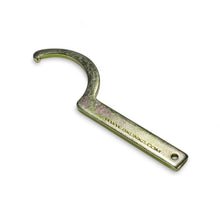 Load image into Gallery viewer, Skunk2 Racing 917-99-0920 Coilover Spanner Wrench