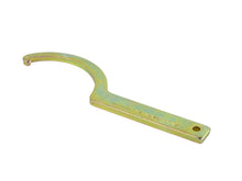 Load image into Gallery viewer, Skunk2 Racing 917-99-0920 Coilover Spanner Wrench