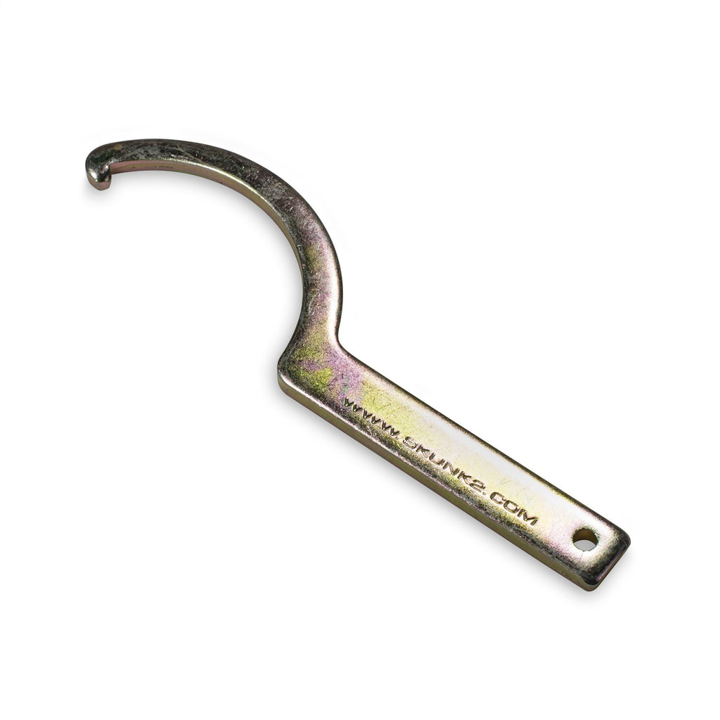 Skunk2 Racing 917-99-0930 Coilover Spanner Wrench