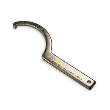 Load image into Gallery viewer, Skunk2 Racing 917-99-0930 Coilover Spanner Wrench