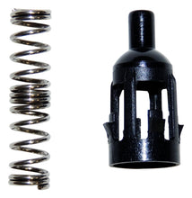 Load image into Gallery viewer, Crown Automotive 917992 Oil Filter Bypass Valve