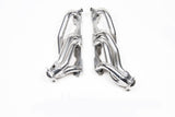 Flowtech 91831-1FLT Shorty Headers