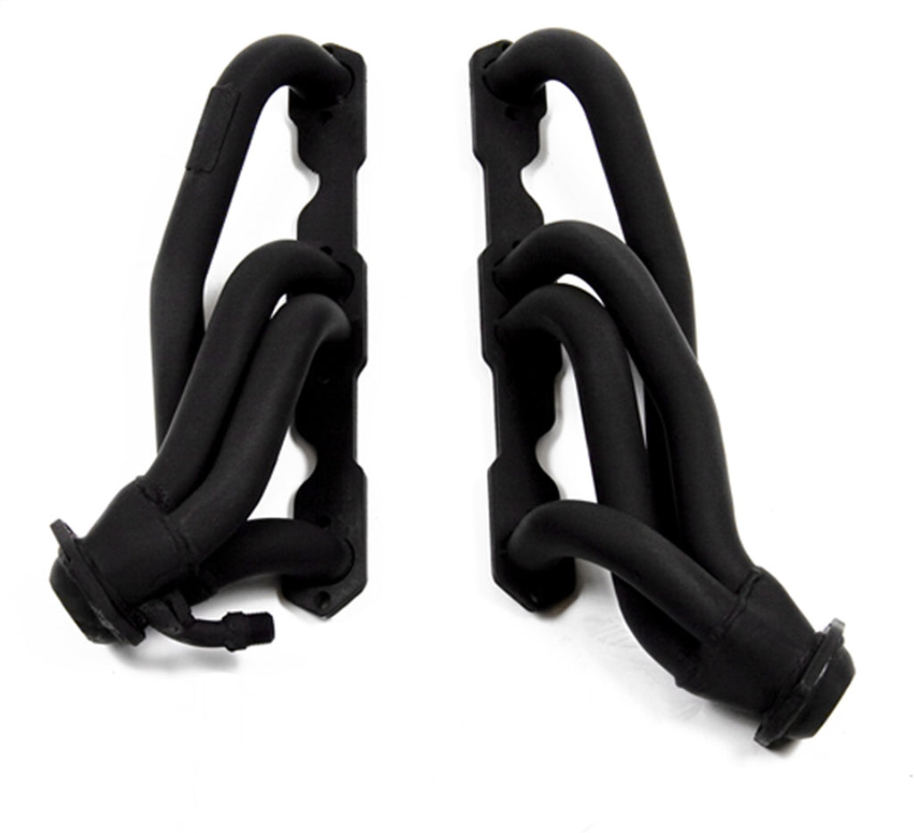 Flowtech 91832FLT Shorty Headers