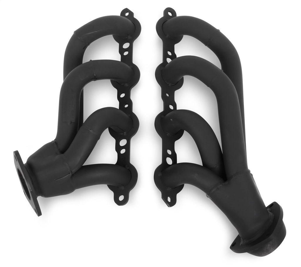 Flowtech 91836FLT Shorty Headers