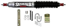 Load image into Gallery viewer, Skyjacker 9186 Steering Stabilizer Single Kit Fits 86-95 4Runner Pickup