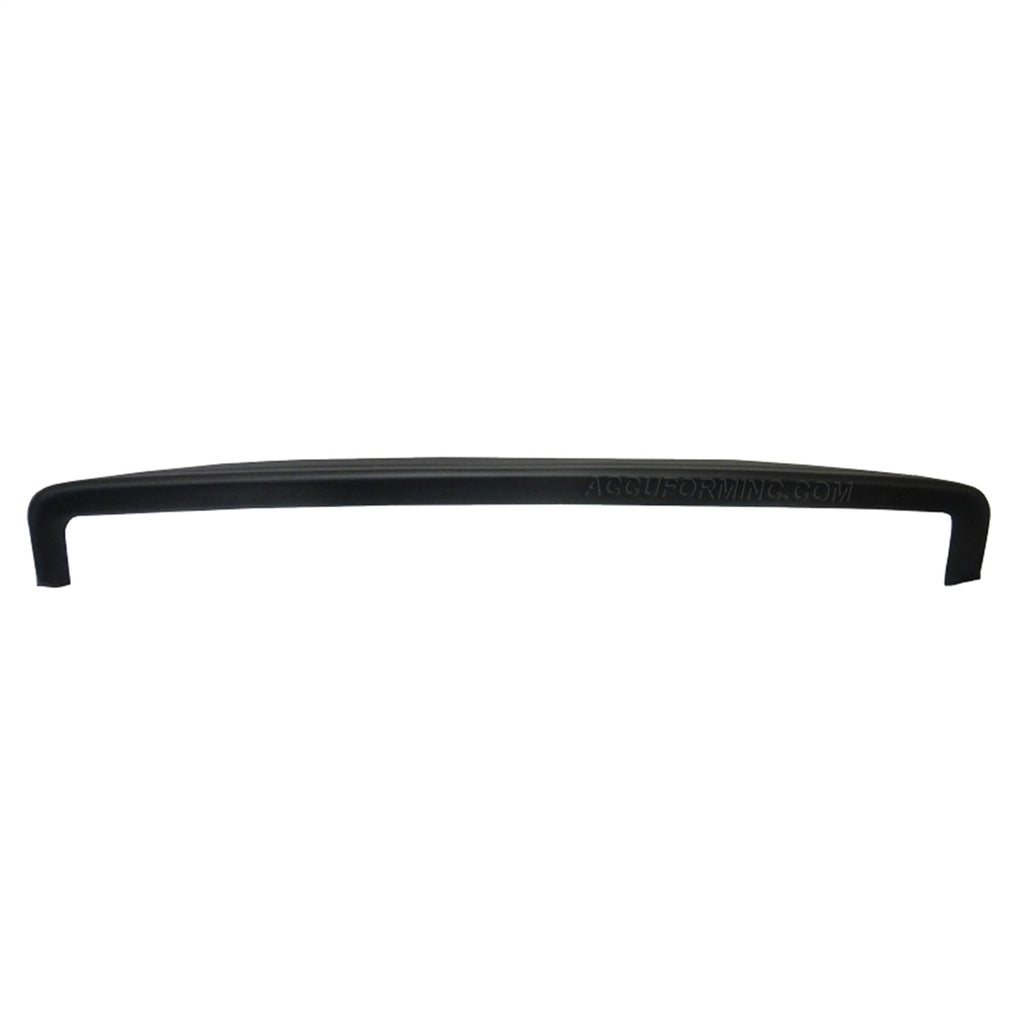 ACCU-Form 918 Dashboard Cover Fits 67-69 Dart Valiant