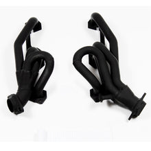 Load image into Gallery viewer, Flowtech 91940FLT Shorty Headers Fits 92-95 Dakota Ram 1500 Ram 2500 Ram 3500