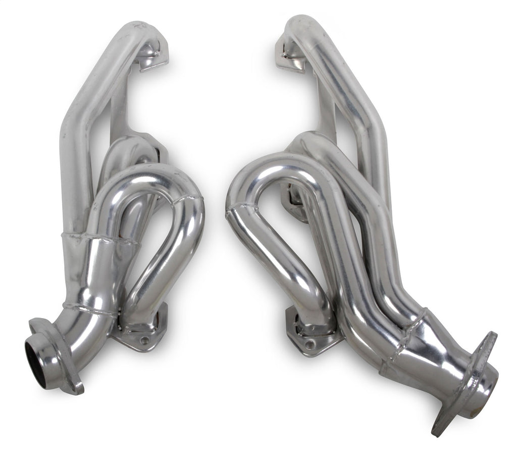 Flowtech 91945-1FLT Shorty Headers