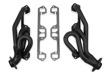 Load image into Gallery viewer, Flowtech 91945FLT Shorty Headers Fits Dakota Durango Ram 1500 Ram 2500 Ram 3500