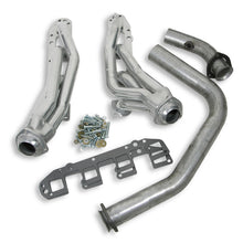 Load image into Gallery viewer, Flowtech 91948-1FLT Shorty Headers Fits 04-08 Ram 2500 Ram 3500