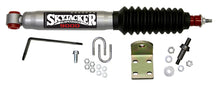 Load image into Gallery viewer, Skyjacker 9196 Steering Stabilizer Single Kit