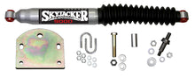 Load image into Gallery viewer, Skyjacker 9199 Steering Stabilizer Single Kit