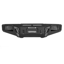 Load image into Gallery viewer, Go Rhino 24375T BR11 Winch-Ready Front Bumper