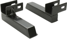 Load image into Gallery viewer, Backrack 92001 Tonneau Cover Adaptor