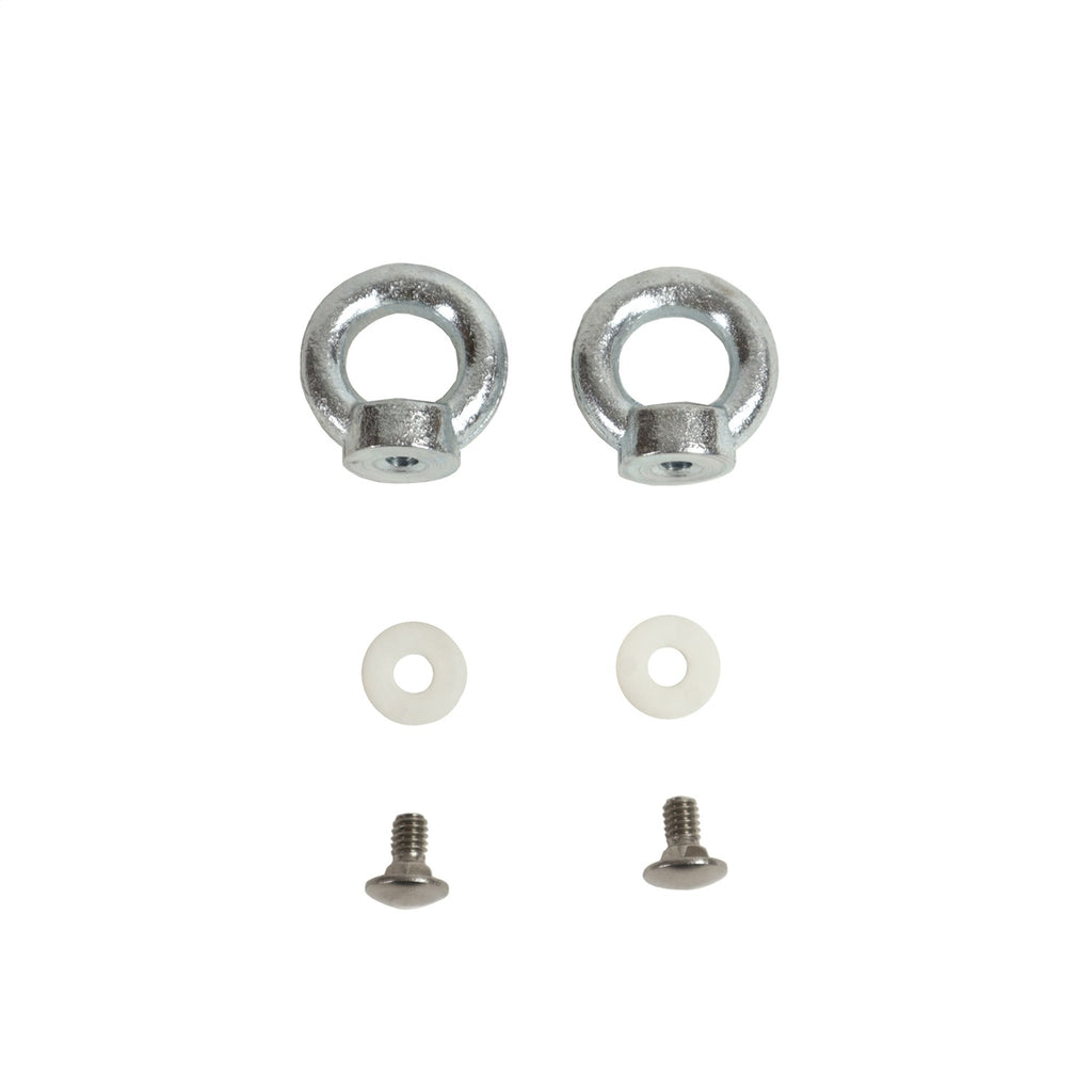 KC HiLites 92001 Eye Nut Kit