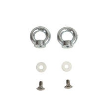 Load image into Gallery viewer, KC HiLites 92001 Eye Nut Kit