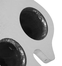 Load image into Gallery viewer, Flowtech 92002-1FLT Shorty Headers Fits 91-99 Wrangler (TJ) Wrangler (YJ)