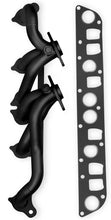 Load image into Gallery viewer, Flowtech 92003FLT Shorty Headers Fits 00-06 Wrangler (TJ)