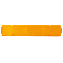 Load image into Gallery viewer, KC HiLites 92003 M-RACK Side Light Cover