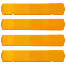 Load image into Gallery viewer, KC HiLites 92003 M-RACK Side Light Cover