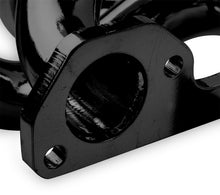 Load image into Gallery viewer, Flowtech 92004FLT Shorty Headers Fits 07-11 Wrangler (JK)