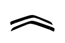 Load image into Gallery viewer, Auto Ventshade 92006 Ventvisor Deflector 2 pc.