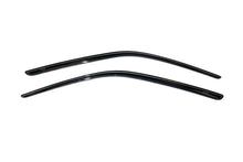 Load image into Gallery viewer, Auto Ventshade 92010 Ventvisor Deflector 2 pc. Fits 08-23 Challenger