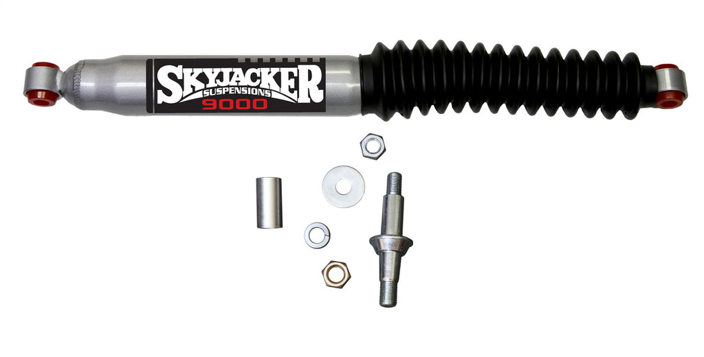 Skyjacker 9202 Steering Stabilizer