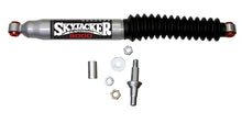 Load image into Gallery viewer, Skyjacker 9202 Steering Stabilizer