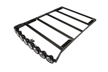 Load image into Gallery viewer, KC HiLites 92032 Gravity Pro6 Roof Rack