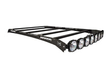 Load image into Gallery viewer, KC HiLites 92032 Gravity Pro6 Roof Rack