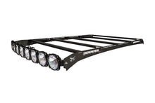 Load image into Gallery viewer, KC HiLites 92032 Gravity Pro6 Roof Rack