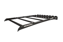 Load image into Gallery viewer, KC HiLites 92032 Gravity Pro6 Roof Rack