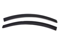 Load image into Gallery viewer, Auto Ventshade 92034 Ventvisor Deflector 2 pc. Fits 98-10 Beetle