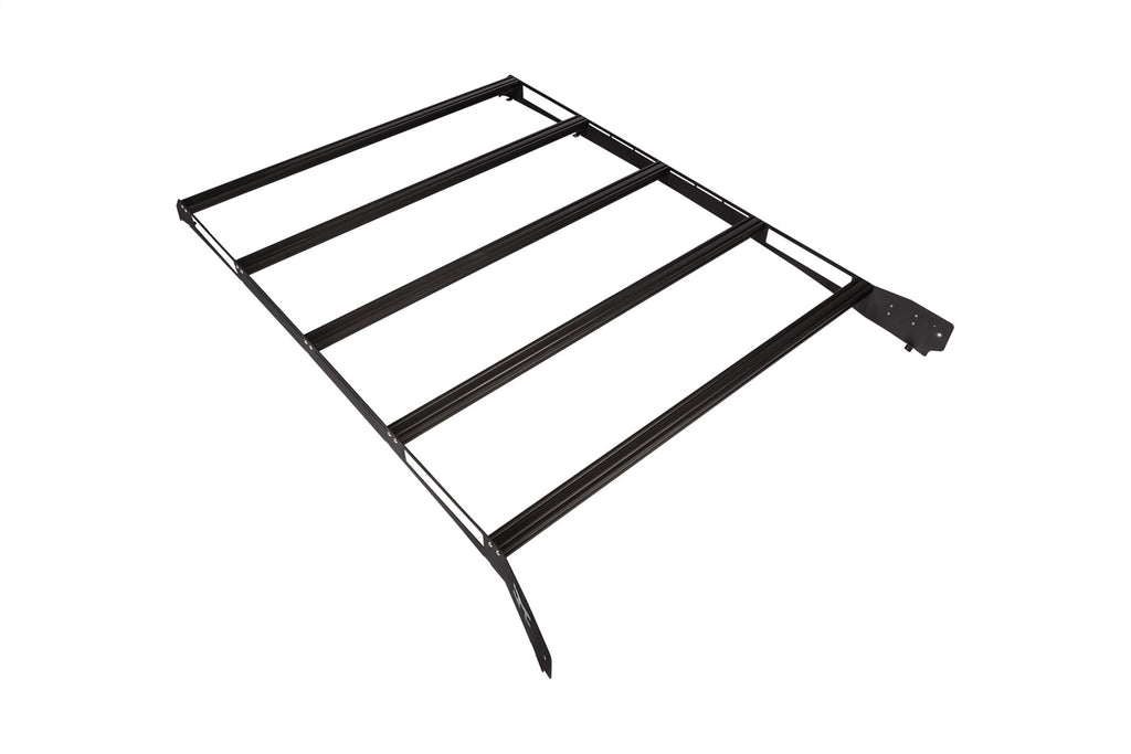 KC HiLites 9203 Performance Roof Rack