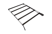 Load image into Gallery viewer, KC HiLites 9203 Performance Roof Rack