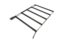 Load image into Gallery viewer, KC HiLites 9203 Performance Roof Rack