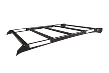 Load image into Gallery viewer, KC HiLites 9203 Performance Roof Rack