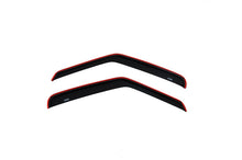 Load image into Gallery viewer, Auto Ventshade 92077 Ventvisor Deflector 2 pc.