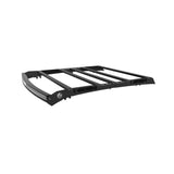 KC HiLites 92083 M-Rack Roof Rack Kit