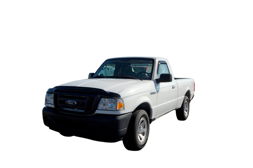 Auto Ventshade 92083 Ventvisor In-Channel Deflector 2 pc.