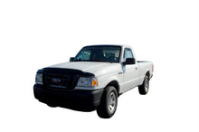 Load image into Gallery viewer, Auto Ventshade 92083 Ventvisor In-Channel Deflector 2 pc.