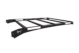 KC HiLites 9208 Performance Roof Rack